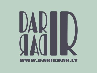 www.darirdar.lt
